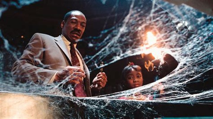 10 Haunting Films to Watch Halfway to Halloween