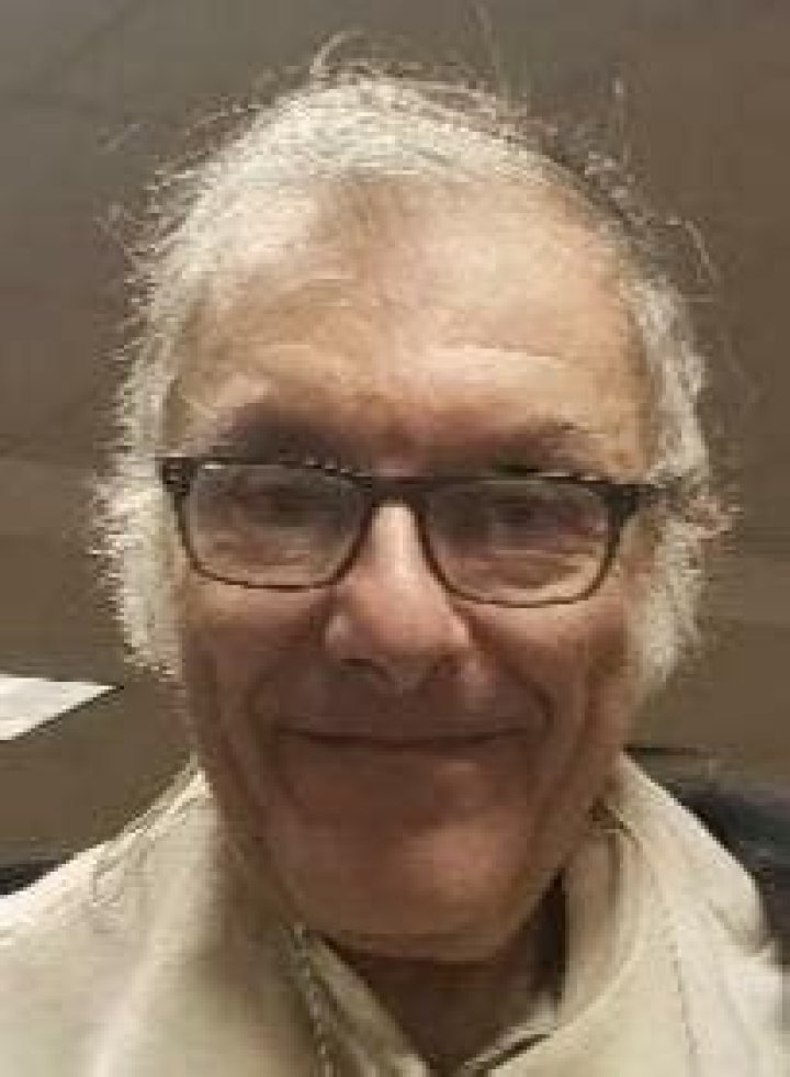 BARRY FINKEL – Celeb Secrets