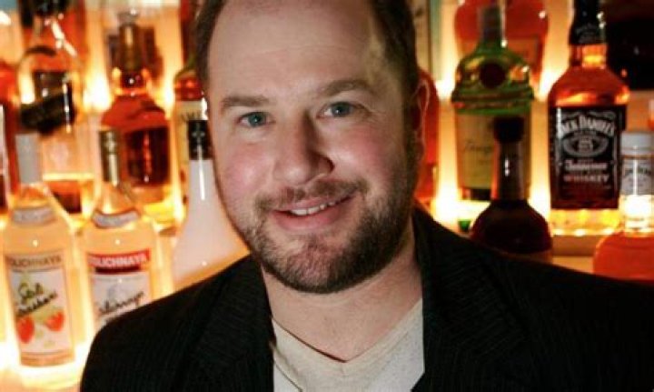 Dan Millen Joins Boston Event Works