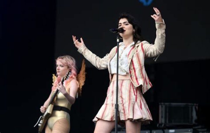 Deep Purple Cancel Shows Due To Illness