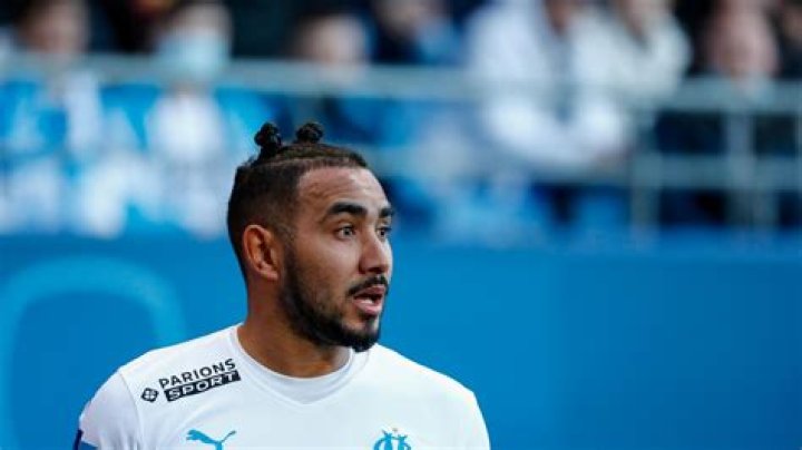 Dimitri Payet Enfance Story Plus Untold Biographie Faits