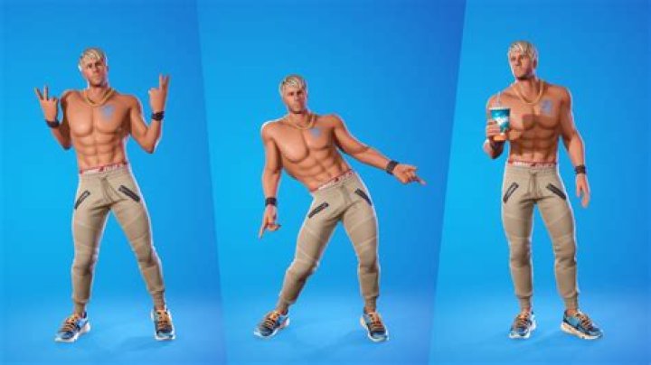 Does Ryan Reynolds Play Fortnite?