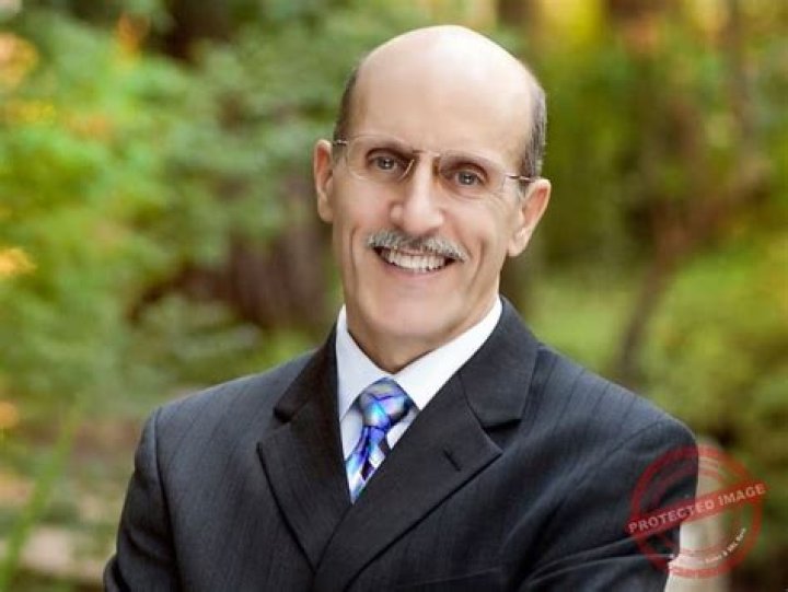 Doug Batchelor Wikipedia, Net Worth. Mother Ruth Batchelor