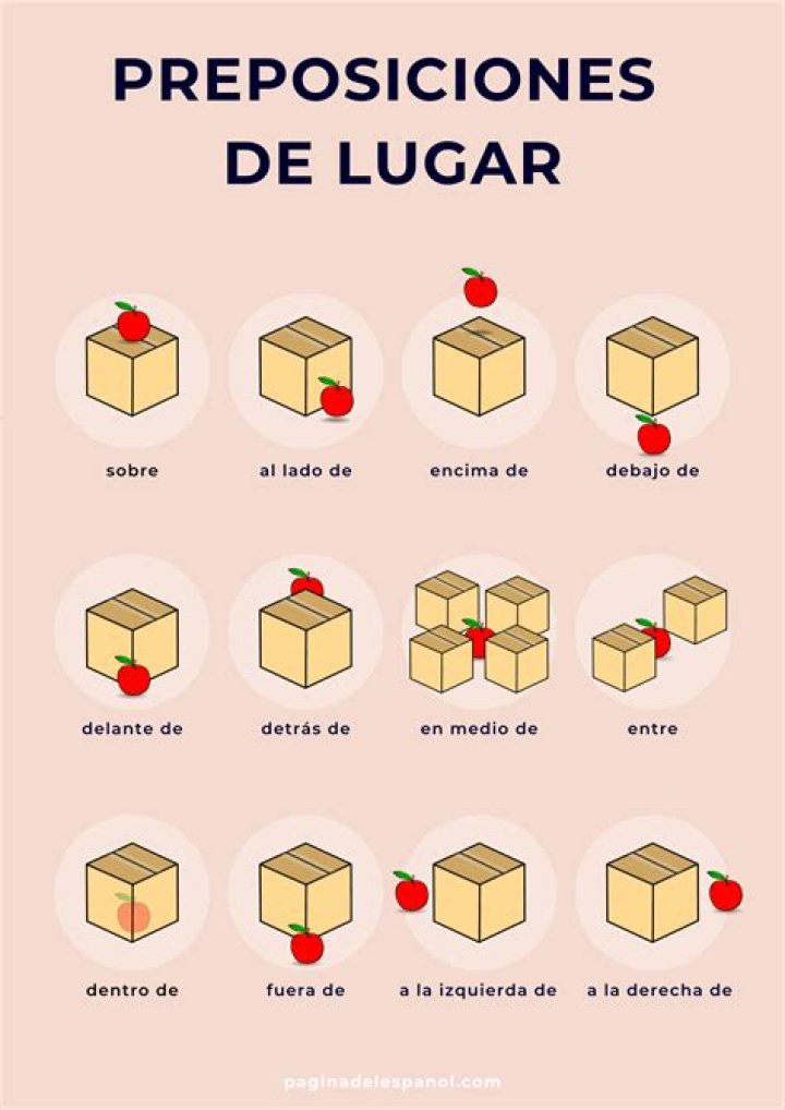 OpTic Pamaj Youtuber overview