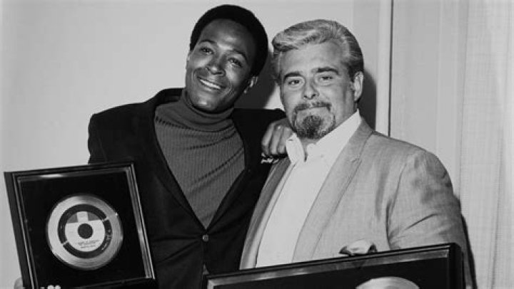 Barney Ales, Former Motown Records President & Sales Chief, Passes At 85