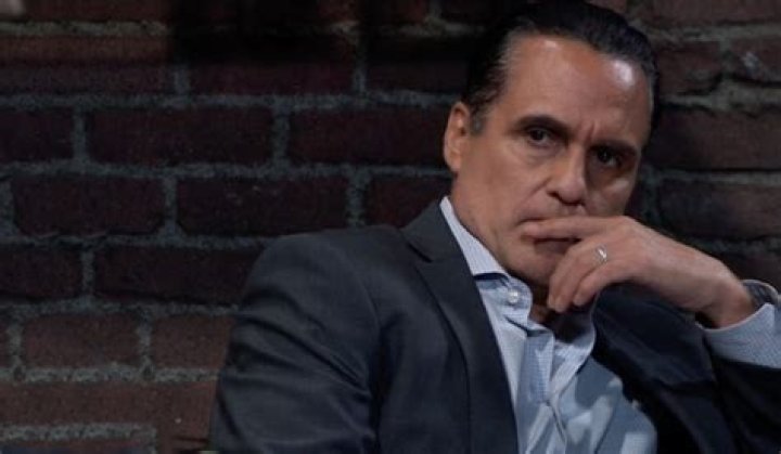 General Hospital (GH) Spoilers: Sonny’s Gifts Always Come With Strings