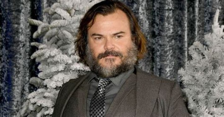 How Did Jack Black Get Famous?