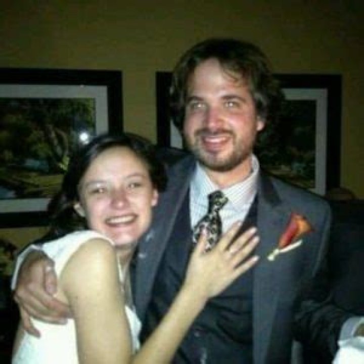 Jay Wasley Wife, Married, Girlfriend, Dating, Net Worth, Age, and Brother.