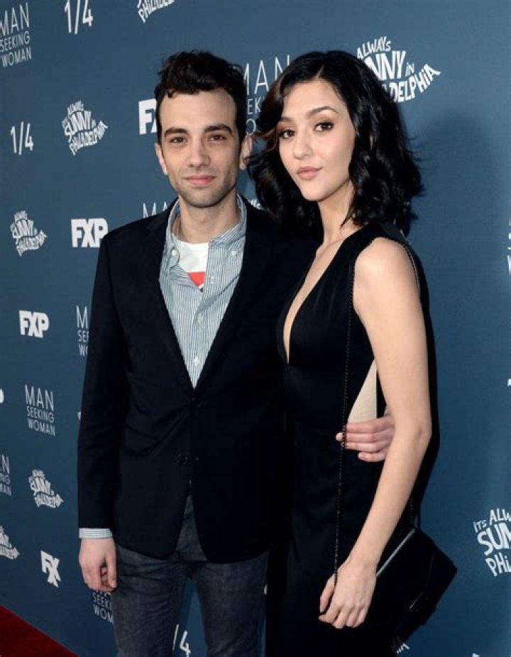 Katie Findlay’s Husband (Spouse): Is ‘They’ Married?