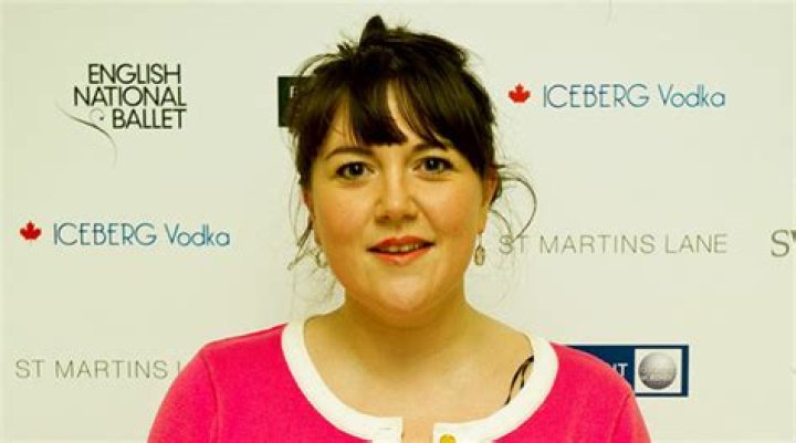 Is Katy Wix Dating Someone Or Is She Married? What’s Her Net Worth?