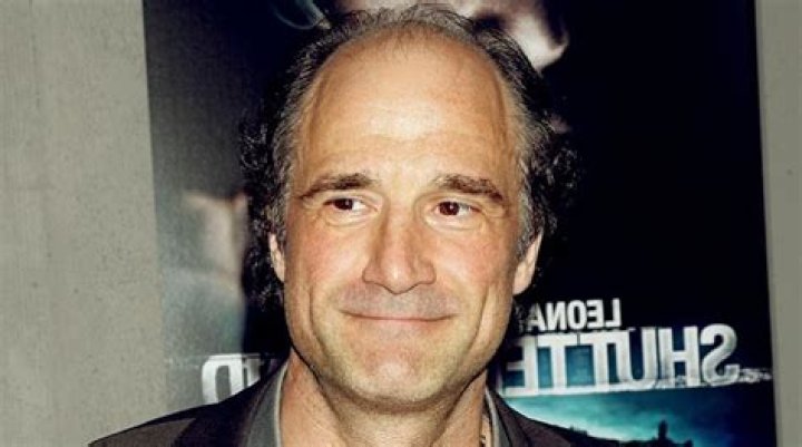 Know Elias Koteas’s Wife Jennifer Rubin; Their Married Life, Dating History, Children & Net Worth