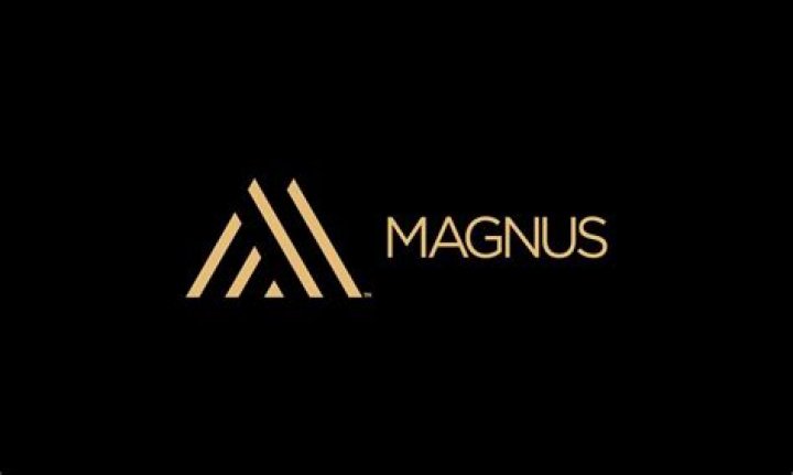 Magnus Talent Agency Acquires Industria Works Booking & Management
