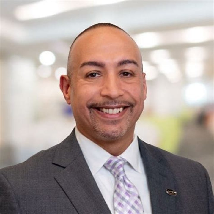 Manager Jason Ramos And His Client Jozzy Join Milk & Honey