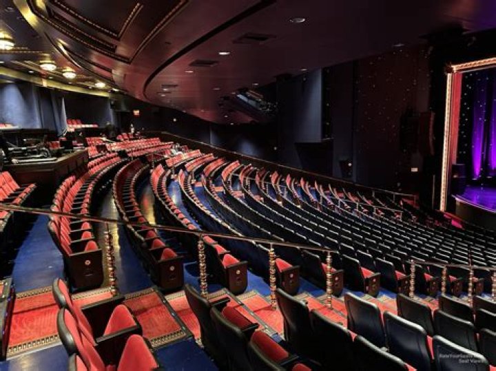 Maxwell Announces A Return To The Encore Wynn Theater At Las Vegas