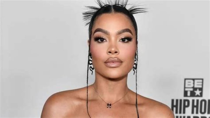 Married With Kedrick Brown? Rumors With Rob!