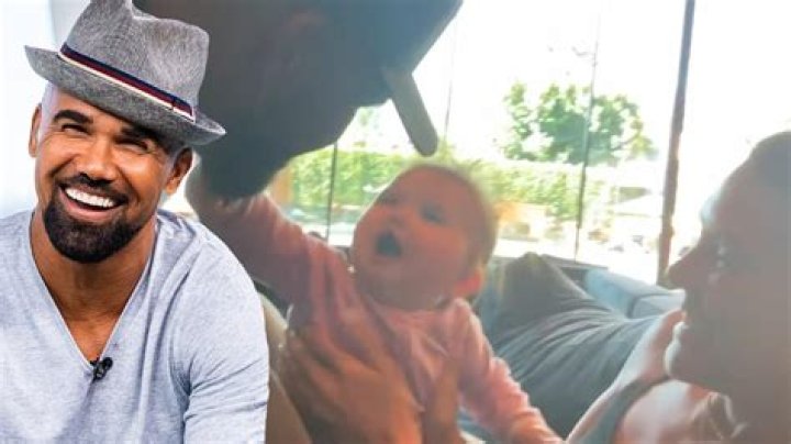 Nikki Sixx’s Daughter Frankie Celebrates The Birthday Of Her Late Child