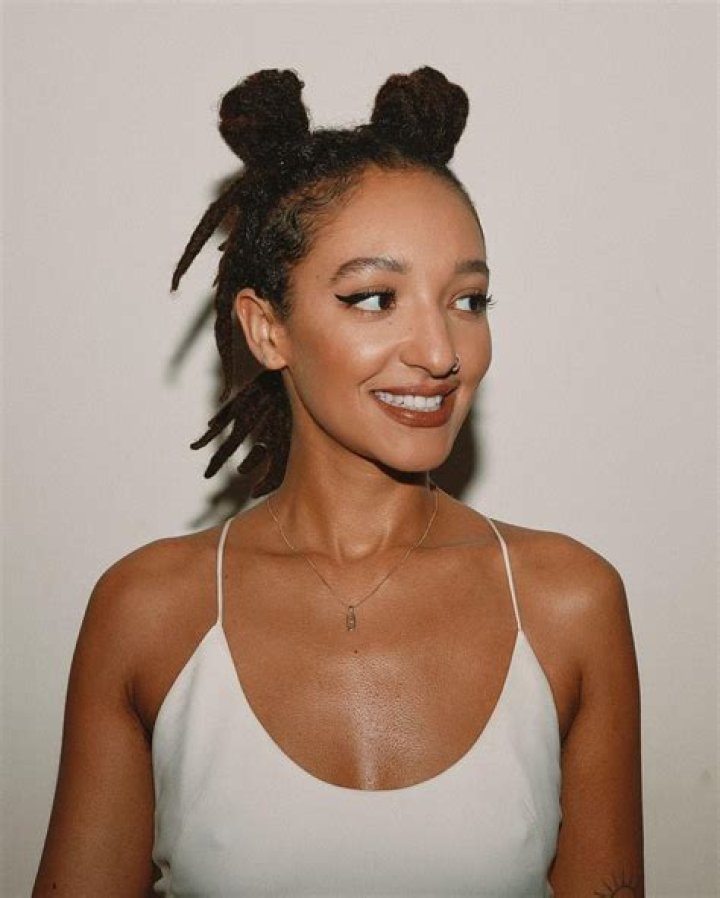 Patricia Allison Height, Weight, Age, Boyfriend, Biography, Family