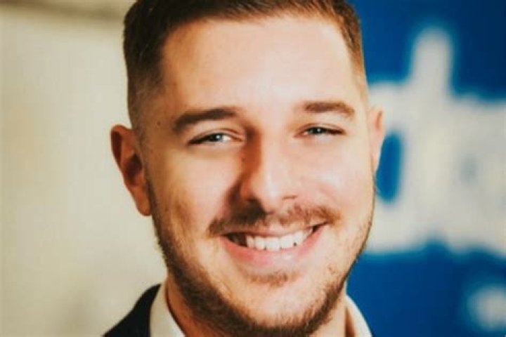 Paul Kelly Joins SeatlabNFT from Ticketmaster as New Head of Global Strategy