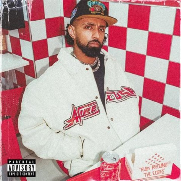 Hire Raf-Saperra for a Corporate Event or Performance Booking.