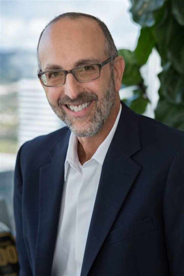 Rob Prinz Launches MLB Booking