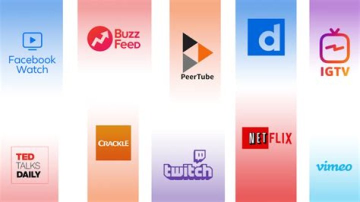 Similar Youtubers to Mr. Razzie Binx