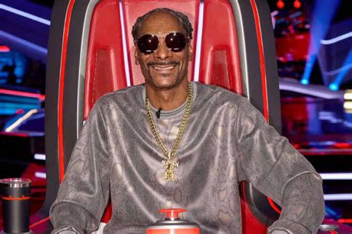Smoke With Snoop As Part of Hulu’s New Virtual Reality Experience