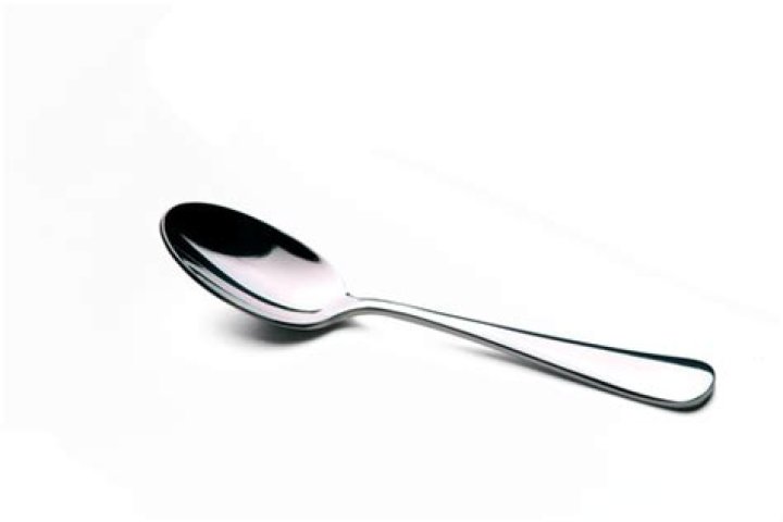 Hire Spoon for a Corporate Event or Performance Booking.