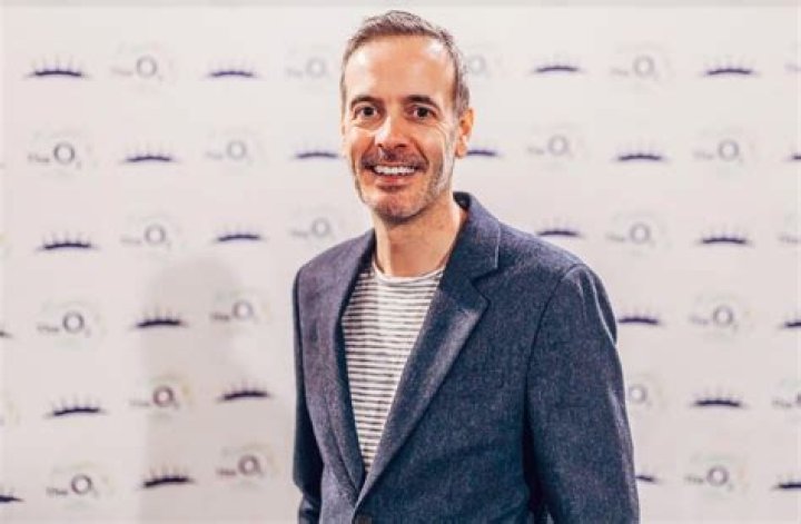 Steve Sayer Named VP And General Manager Of The O2