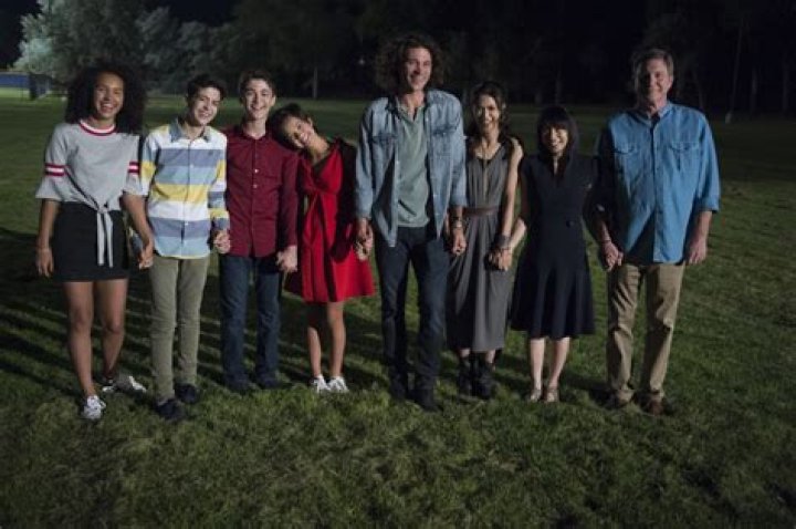 The Cast of Andi Mack Spill Season 3 Tea – From Relationships to Real-Life Issues! – Celeb Secrets