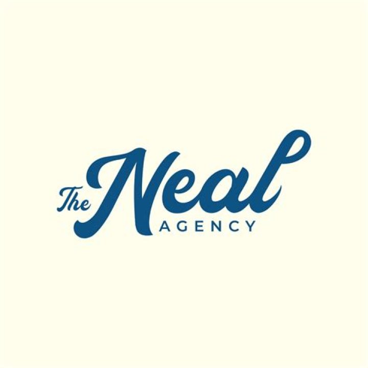 The Neal Agency Adds Commercial and Brand Partnerships Agent Rachel Brittain