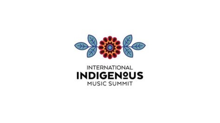 The Showcase Lineup For International Indigenous Music Summit Has Been Revealed