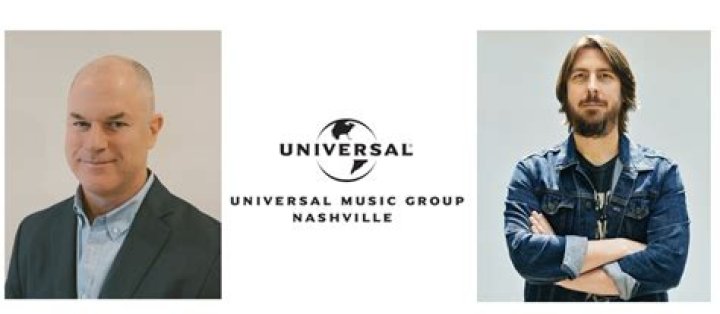 UMG Nashville Launches Music Is Universal, A New Live Country Music Event In Downtown Nashville