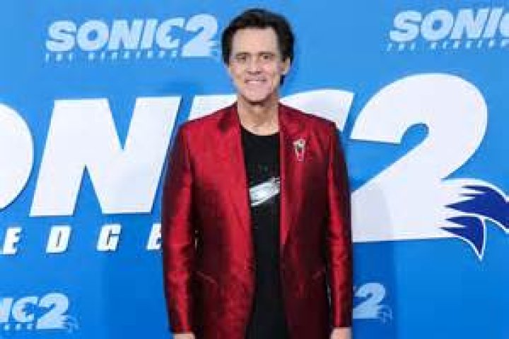 What Is Jim Carrey's IQ?