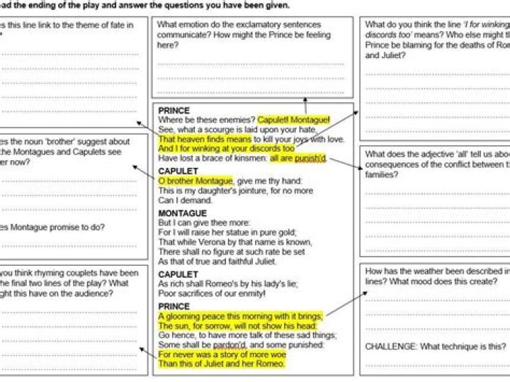 What Were Prince's Last Words?