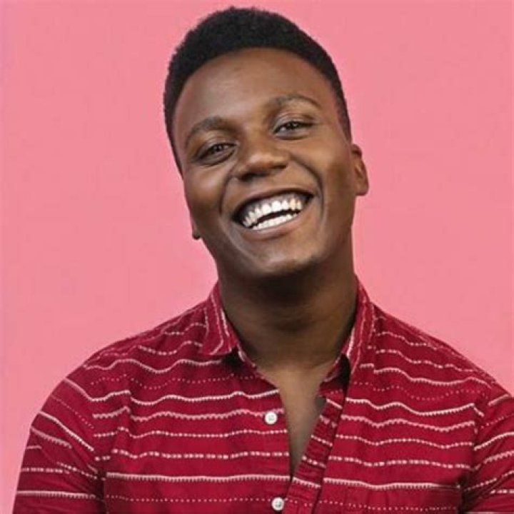 WMA London Picks Up Solomon Parker & David Levy