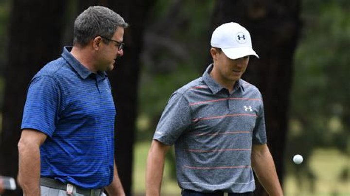 WME Has New Partner: Jay Danzi