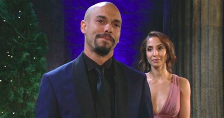 Daniel’s Affair Creates Major Issues For Lily And Devon